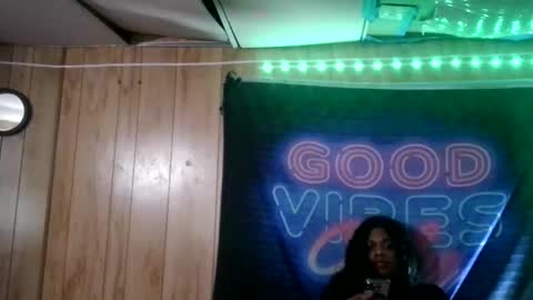 TsNitra online show from November 10, 7:42 am