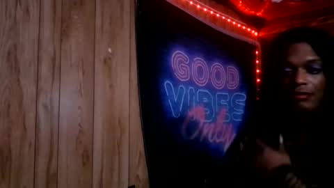 TsNitra online show from November 23, 9:00 am