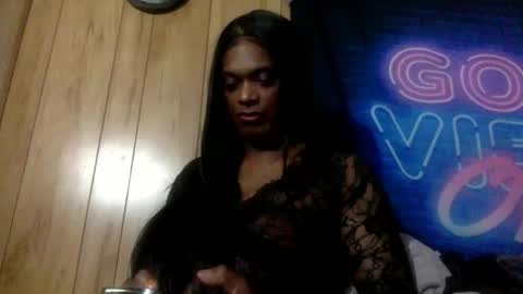 TsNitra online show from November 27, 1:52 am