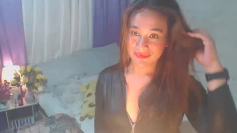 PAM online show from February 22, 11:35 am