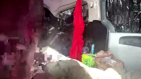 chocolate heaven online show from December 9, 7:29 pm