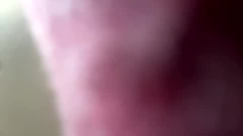 chocolate heaven online show from January 3, 7:50 pm