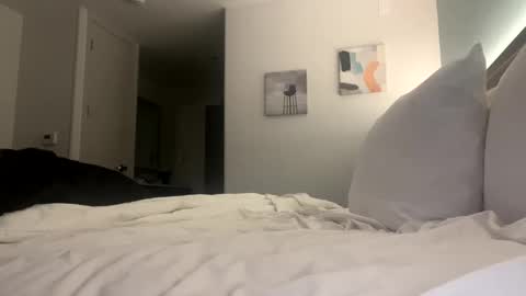 chocolate heaven online show from January 6, 6:36 am