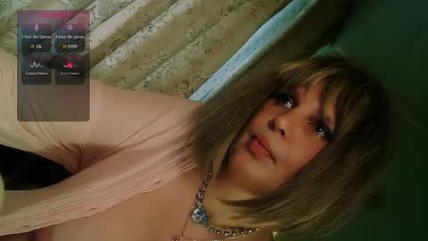 Annika online show from June 19, 11:26 am