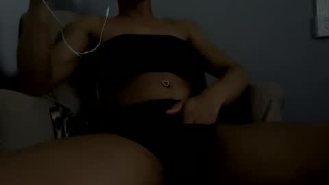 TransDollX online show from April 1, 7:10 am