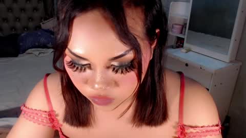 jayvie online show from June 4, 5:05 pm