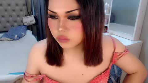 jayvie online show from June 8, 3:29 am