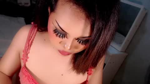jayvie online show from June 10, 5:56 pm