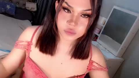 jayvie online show from June 22, 9:06 am