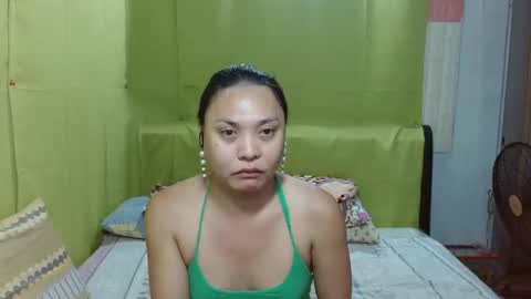 Kirei online show from September 30, 10:48 am