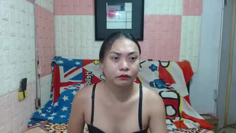 Kirei online show from March 29, 5:24 pm