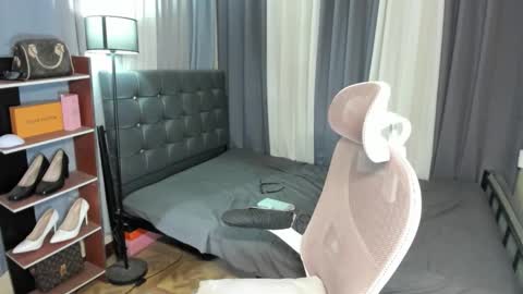 tsuncutmargauxx online show from March 3, 7:26 am