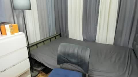 tsuncutmargauxx online show from July 22, 10:36 pm