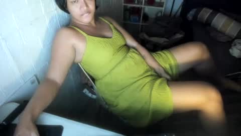 Frankie online show from June 21, 1:03 pm