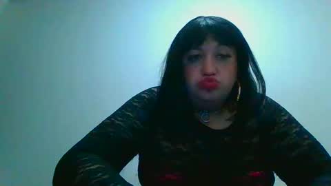 TsKairiSwallows online show from October 26, 3:02 am