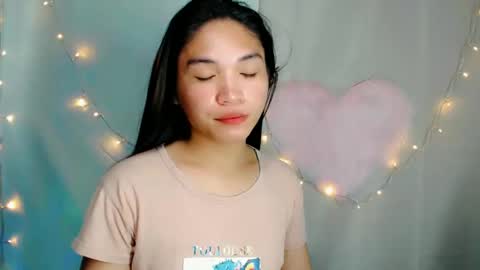 tswednesdayadamss online show from December 8, 5:28 am