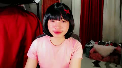 tswednesdayadamss online show from October 12, 3:14 pm