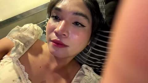 tswednesdayadamss online show from April 3, 3:43 pm