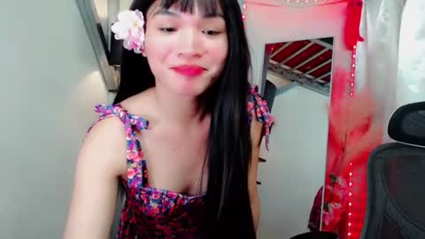 tswednesdayadamss online show from June 16, 4:41 pm
