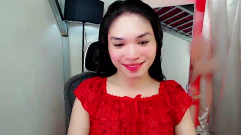 tswednesdayadamss online show from June 24, 4:49 pm