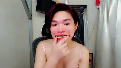 tswednesdayadamss online show from July 25, 1:47 am