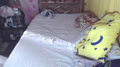 carmella online show from December 19, 5:23 am