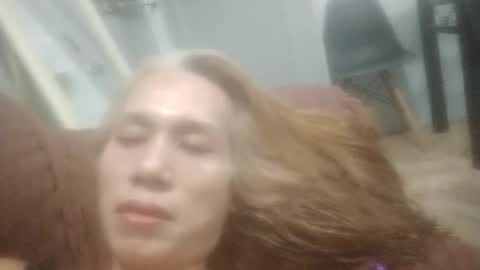 carmella online show from July 14, 12:44 pm
