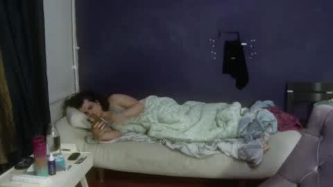 turkishtranswithsurgery online show from November 15, 6:39 pm