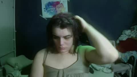 turkishtranswithsurgery online show from January 16, 9:55 pm