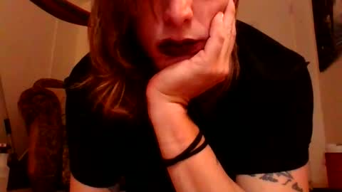 Turnmetrans online show from October 23, 7:56 am