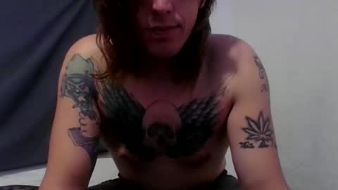 Turnmetrans online show from November 26, 5:21 am