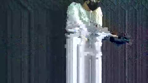 Viki online show from December 14, 6:46 am