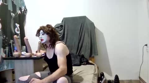 cd sheila online show from April 27, 12:42 am