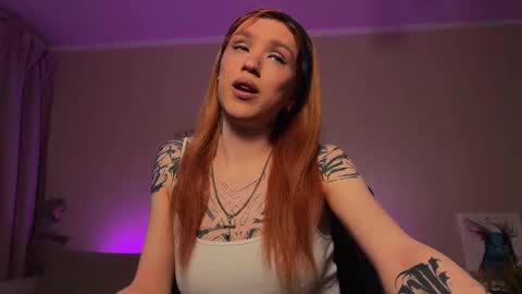 Maria 3 online show from November 23, 6:21 pm