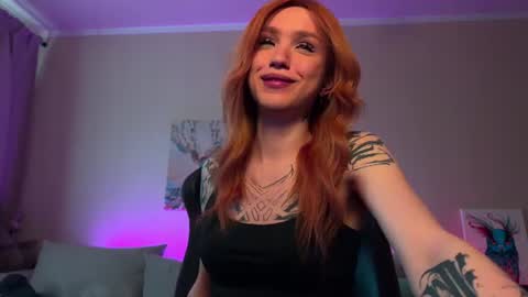 Maria 3 online show from June 15, 7:43 am