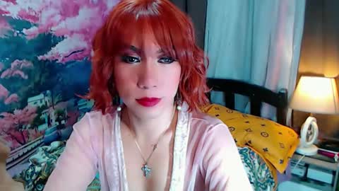 Snapshot of twilight_goddessxx chatting on September 11, 1:26 am VAL online show from September 11, 1:26 am