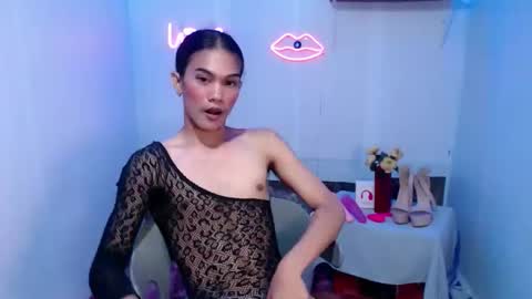 twink clint online show from October 16, 3:01 pm