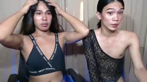 twink clint online show from December 4, 1:32 am