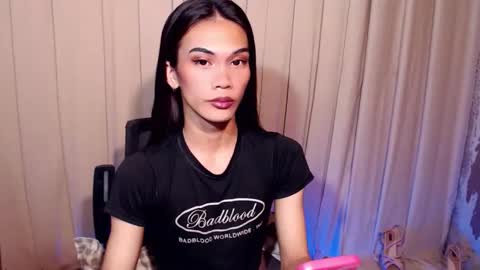 twink clint online show from April 15, 11:15 am