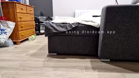 Hardcoreanalsquirter online show from October 13, 7:47 pm