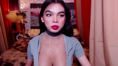 twinktransshanel online show from November 13, 6:00 am