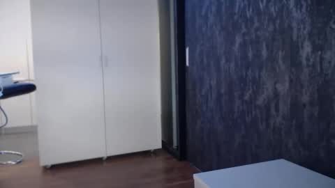 tygryseq online show from October 10, 10:00 pm