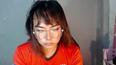 Tyla online show from March 21, 11:42 pm