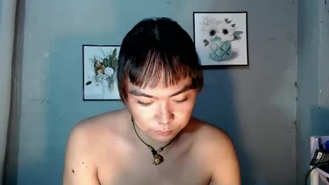 Tyla online show from June 7, 4:53 am