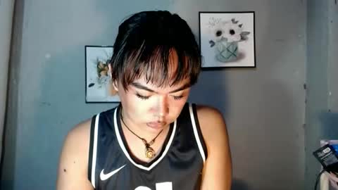 Tyla online show from June 8, 2:12 am