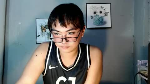 Tyla online show from June 10, 2:44 am