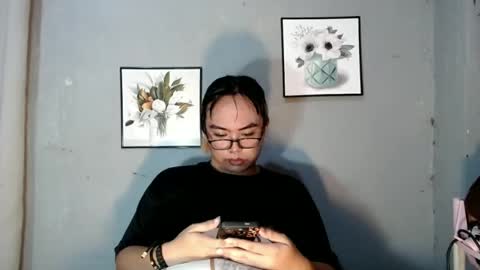 Tyla online show from June 15, 3:19 am