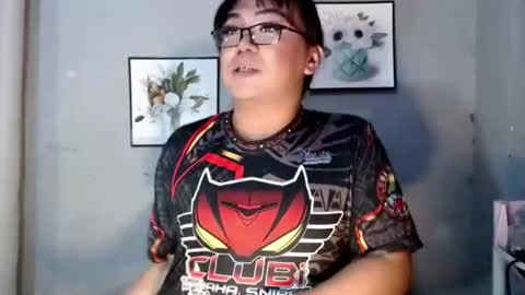 Tyla online show from June 16, 4:37 am