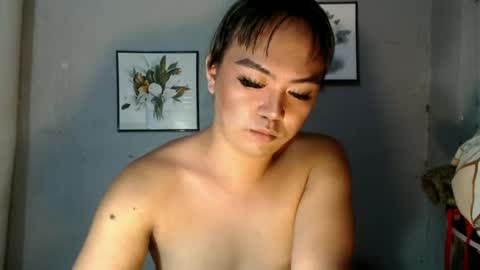 Tyla online show from June 18, 4:57 am