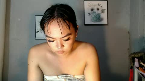 Tyla online show from June 18, 9:25 am